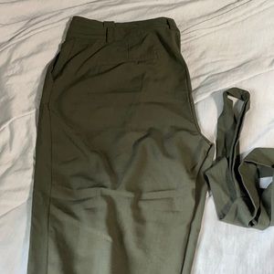 like new dress pants